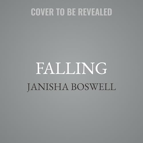 Falling (North University)