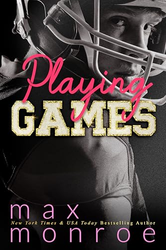 Playing Games