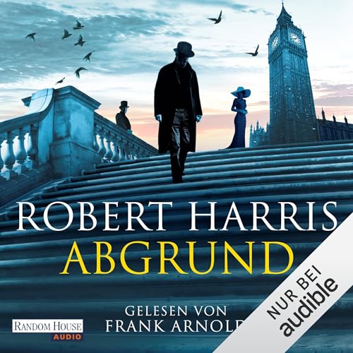 Abgrund