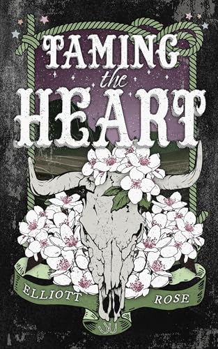 Taming the Heart