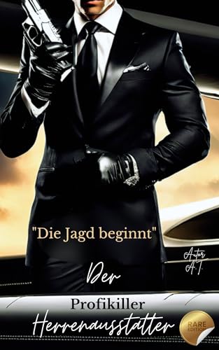 Unbekannter Titel