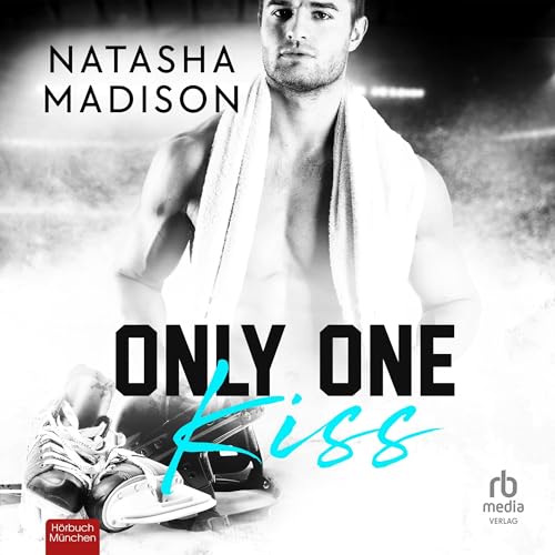 Only One Kiss: Only One 1