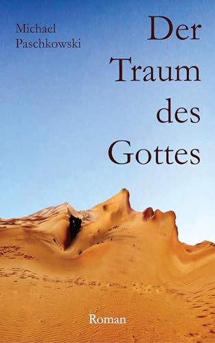 Der Traum des Gottes