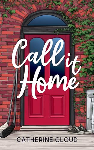 Call It Home