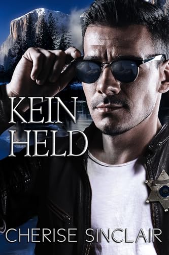 Kein Held (Söhne des Survivalist 1)