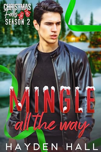 Mingle All The Way