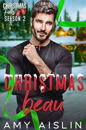 Christmas Beau
