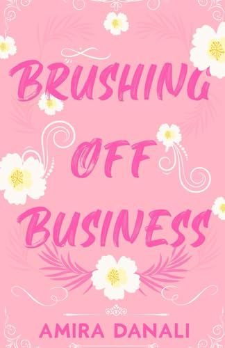 Brushing Off Business