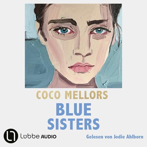 Blue Sisters