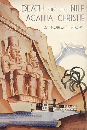 Death on the Nile