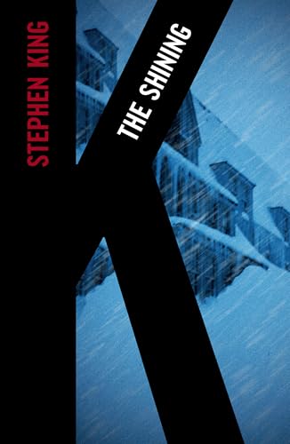 The Shining (edizione Italiana) (Italian Edition)