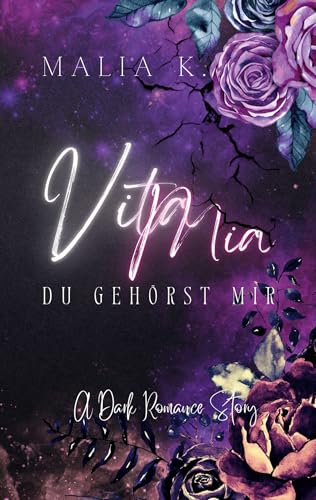 Vita Mia: Du gehörst mir