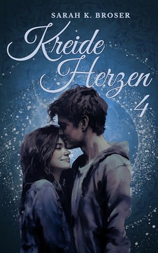 Kreideherzen 4