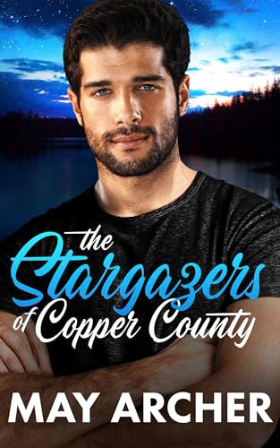 The Stargazers of Copper County