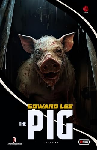 THE PIG