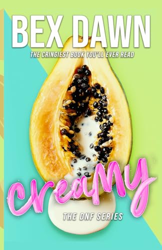 Creamy