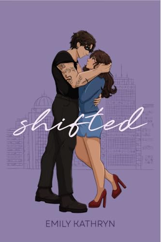Shifted