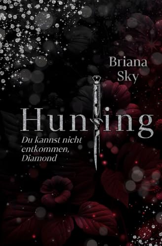 Hunting