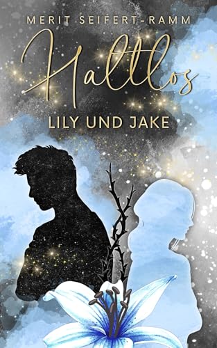 Haltlos - Lily und Jake (Die -los Trilogie 2)