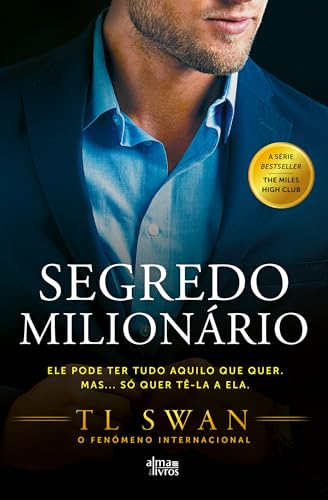 Segredo Milionário