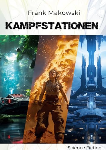 Unbekannter Titel