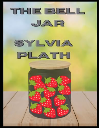 The Bell Jar