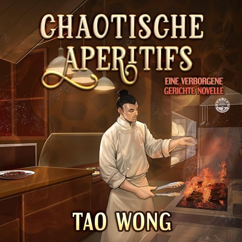 Chaotische Aperitifs