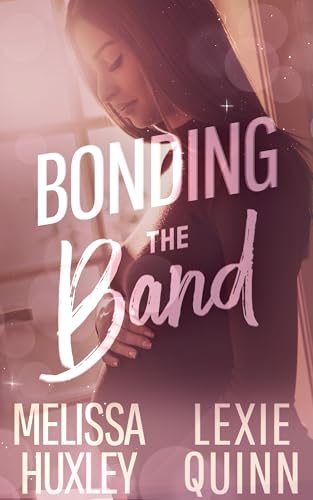 Bonding the Band