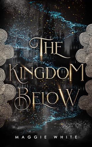 The Kingdom Below
