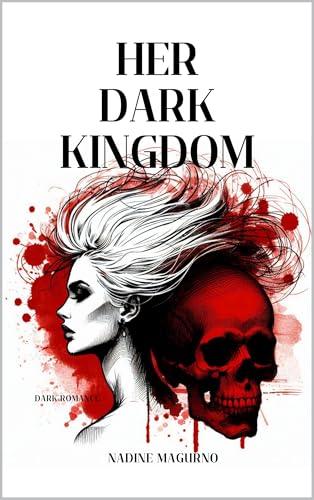 Her Dark Kingdom