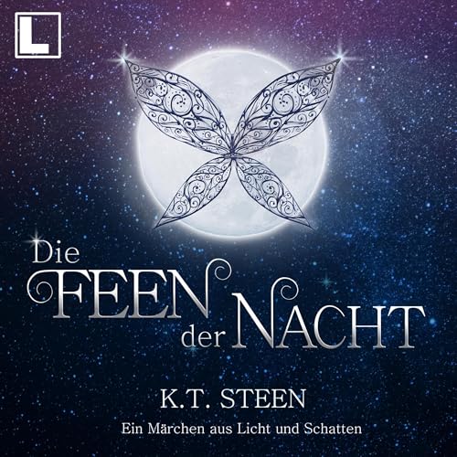 Die Feen der Nacht