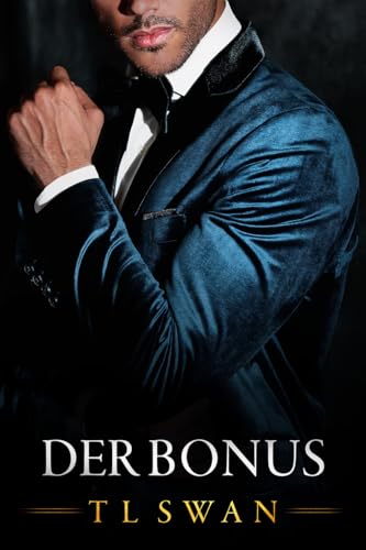 Der Bonus - The Bonus