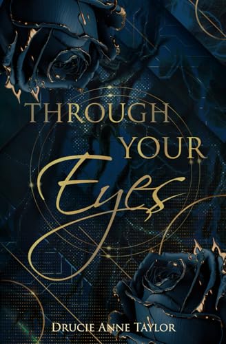 Through Your Eyes