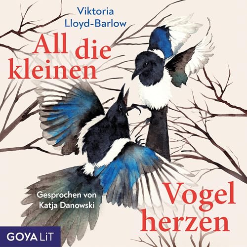 Unbekannter Titel