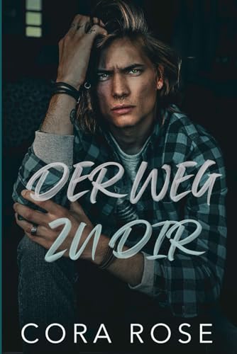 Der Weg zu dir