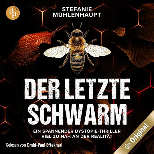 Der letzte Schwarm