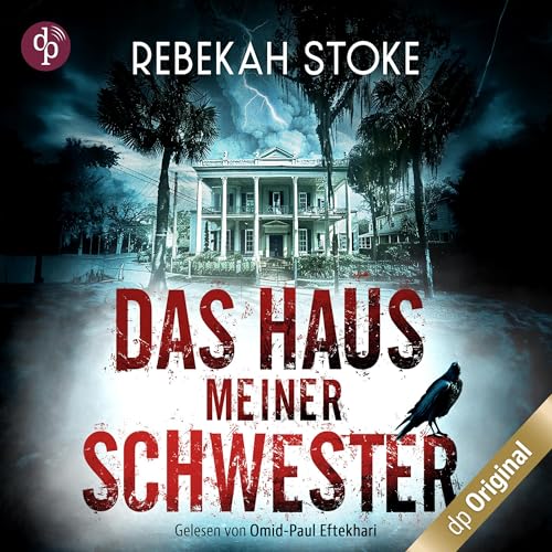 Das Haus meiner Schwester