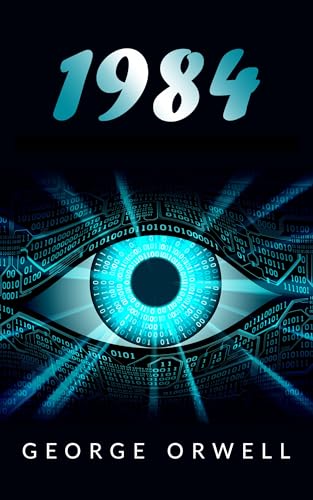 1984 (Übersetzt)
