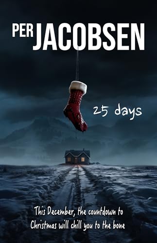 25 Days