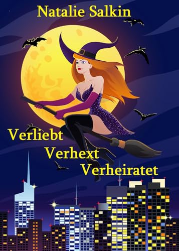 Unbekannter Titel