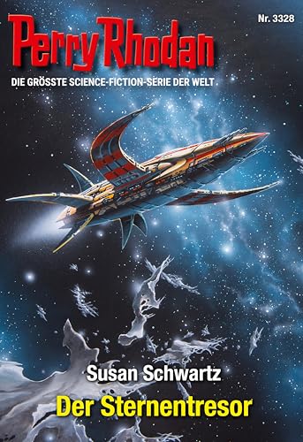 Unbekannter Titel