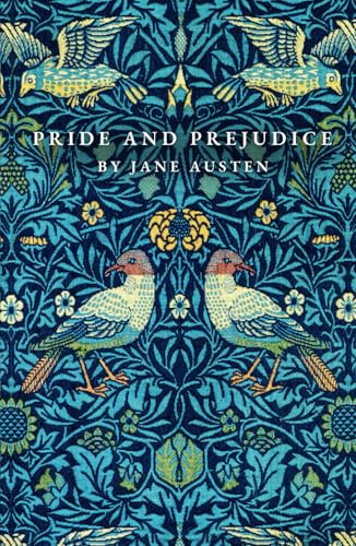 Pride and Prejudice: By Jane Austen (Jane Austen's Complete Works)