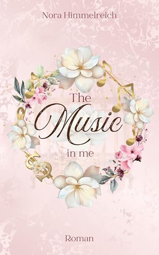 The Music In Me (Underground Records 1)