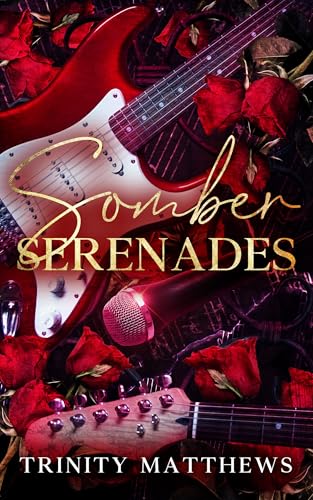 Somber Serenades