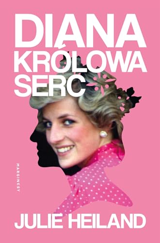 Diana: Królowa serc