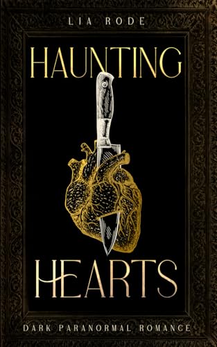 Haunting Hearts