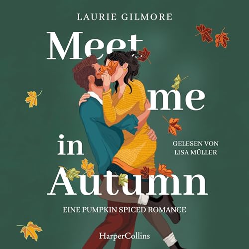 Meet me in Autumn