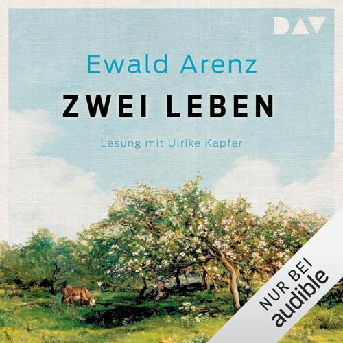 Zwei Leben
