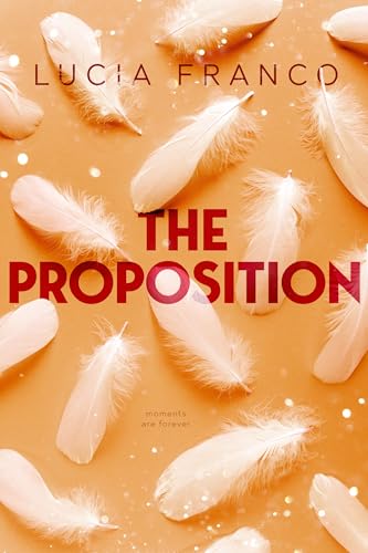 The Proposition (Hush Hush Duet)
