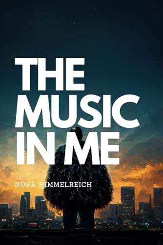 The Music In Me